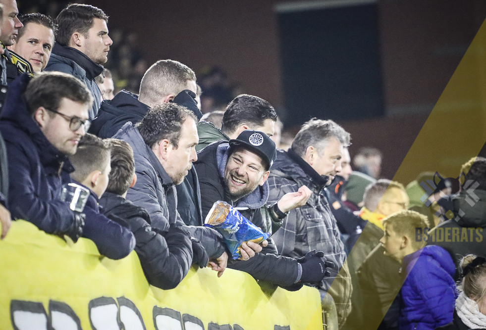 nac fc den bosch 1 2 [60 van 66]